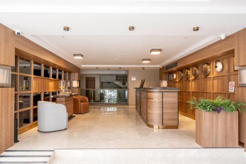 the marni hotel adults only 12 plus