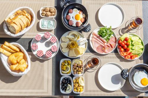 the marni hotel adults only 12 plus