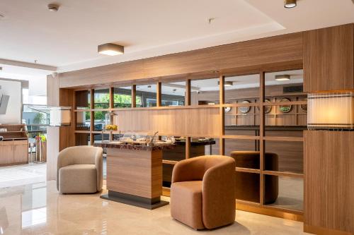 the marni hotel adults only 12 plus