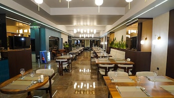 Alberello Otel,,3 star
