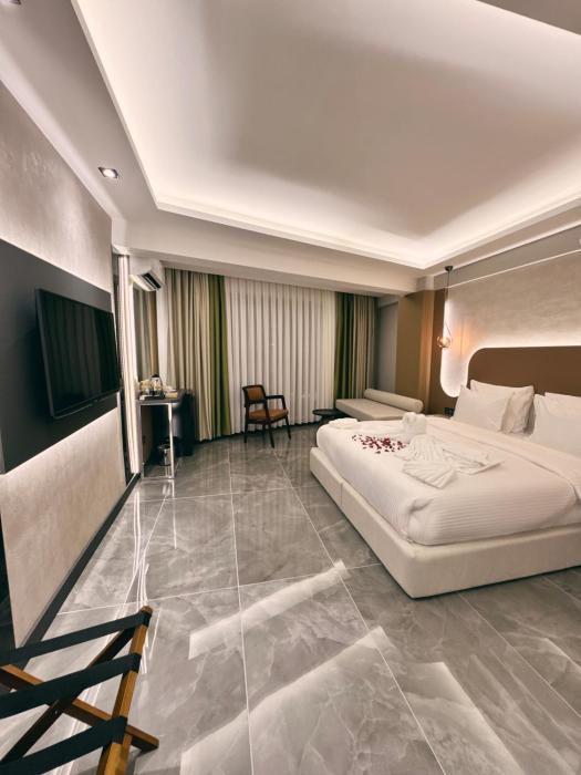 alberello otel