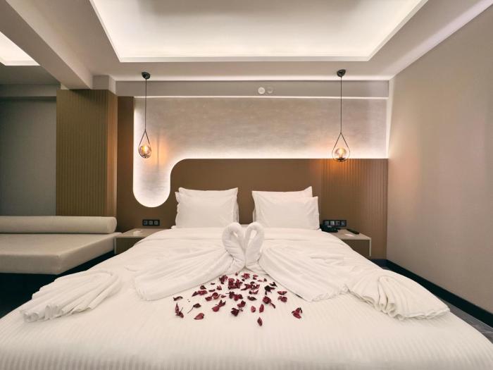 alberello otel