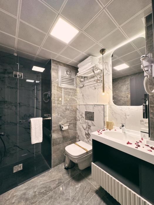 alberello otel