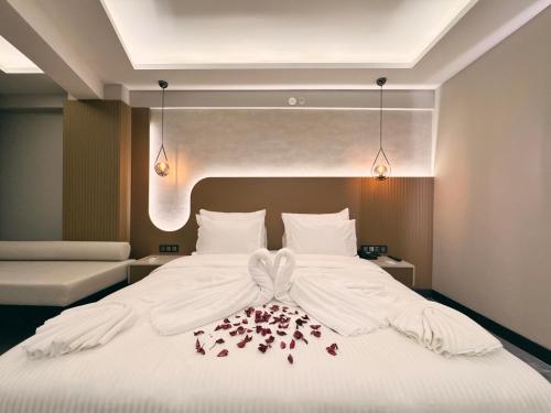 alberello otel
