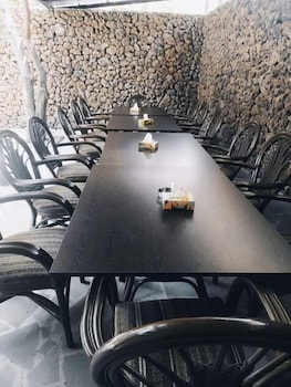 zangezur hotel goris