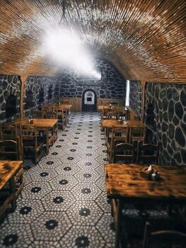 Zangezur Hotel Goris,,3 star