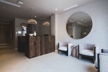 Hospedium Hotel Gaudea Santa Pola,,5 star