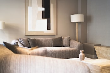 Hospedium Hotel Gaudea Santa Pola,,5 star