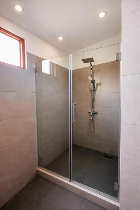 park street suites colombo