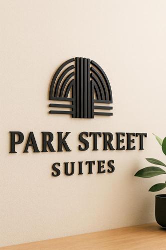 park street suites colombo