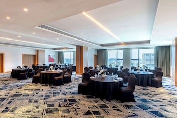 hyatt house nairobi westlands
