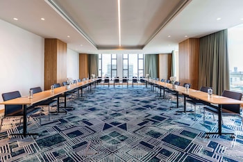 hyatt house nairobi westlands