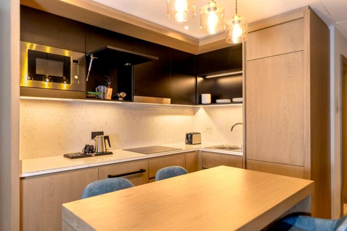 hyatt house nairobi westlands