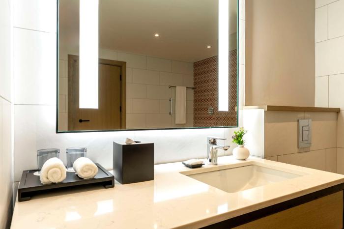 hyatt house nairobi westlands