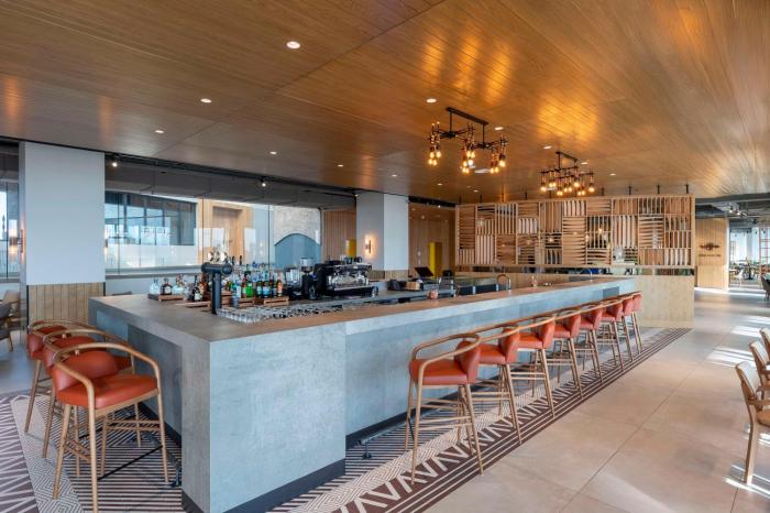 hyatt house nairobi westlands
