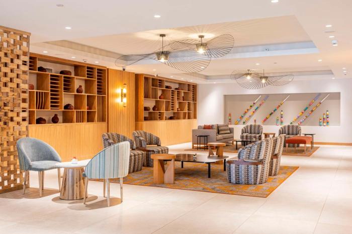 hyatt house nairobi westlands