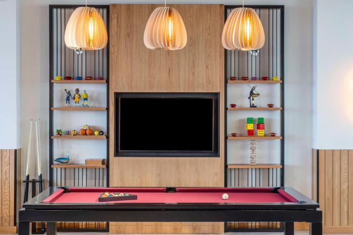 hyatt house nairobi westlands