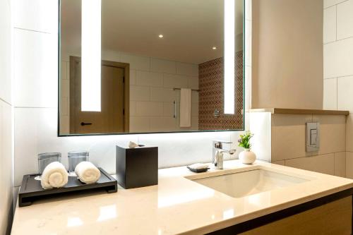 hyatt house nairobi westlands