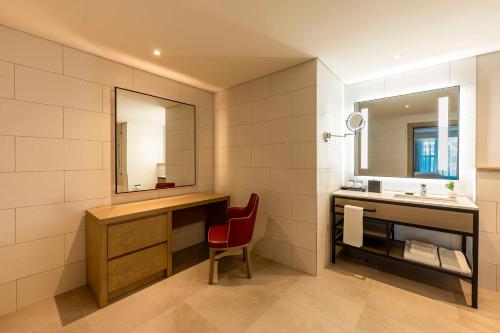 hyatt house nairobi westlands