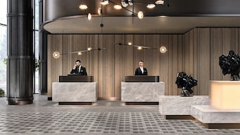 Art Riverfront Hotel Tbilisi,,4 star