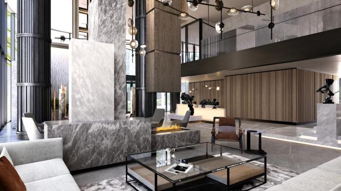 art riverfront hotel tbilisi