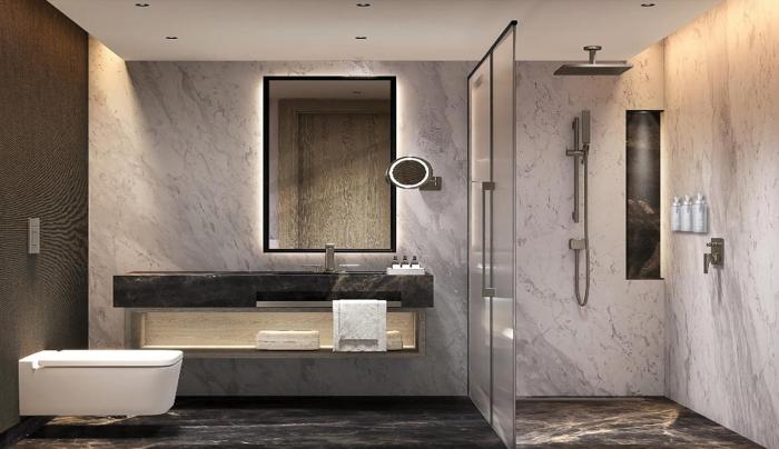 art riverfront hotel tbilisi