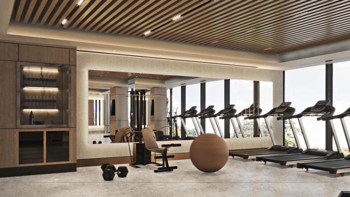 art riverfront hotel tbilisi