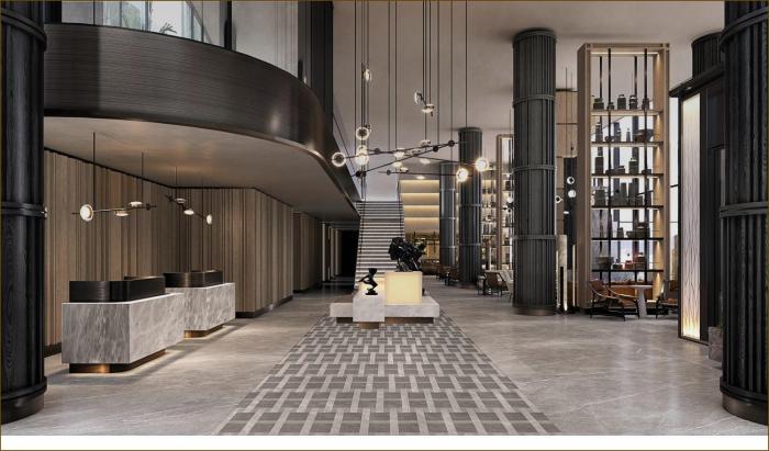 art riverfront hotel tbilisi