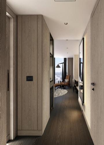 art riverfront hotel tbilisi