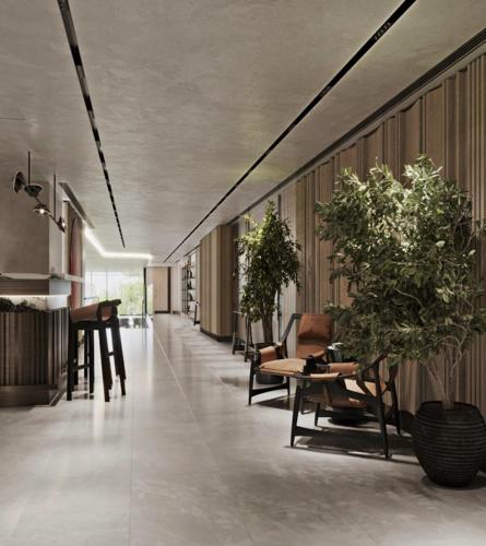 art riverfront hotel tbilisi