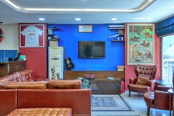 Fors Hotel Sultanahmet,,3 star