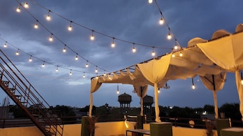 hotel kanakshri