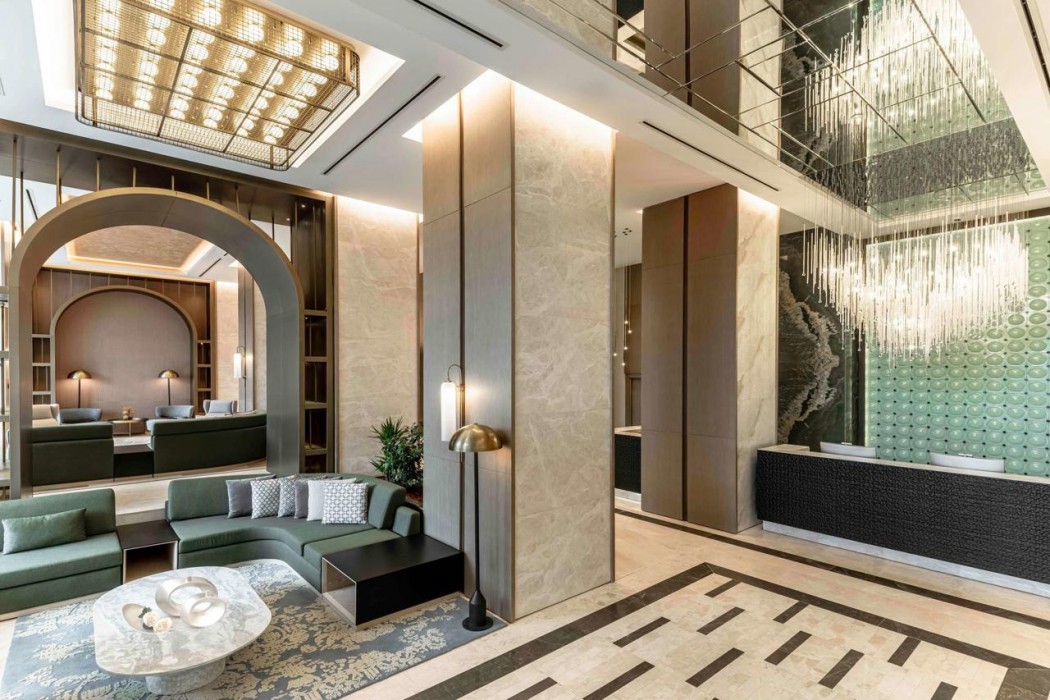 movenpick istanbul old town