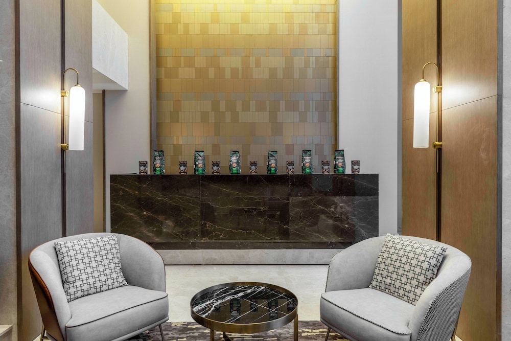 movenpick istanbul old town