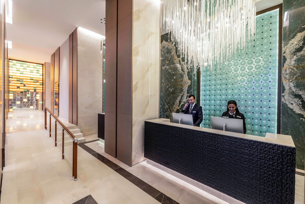 movenpick istanbul old town