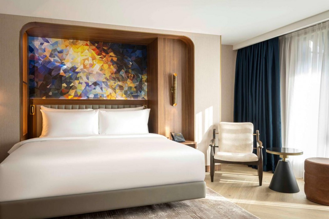 movenpick istanbul old town