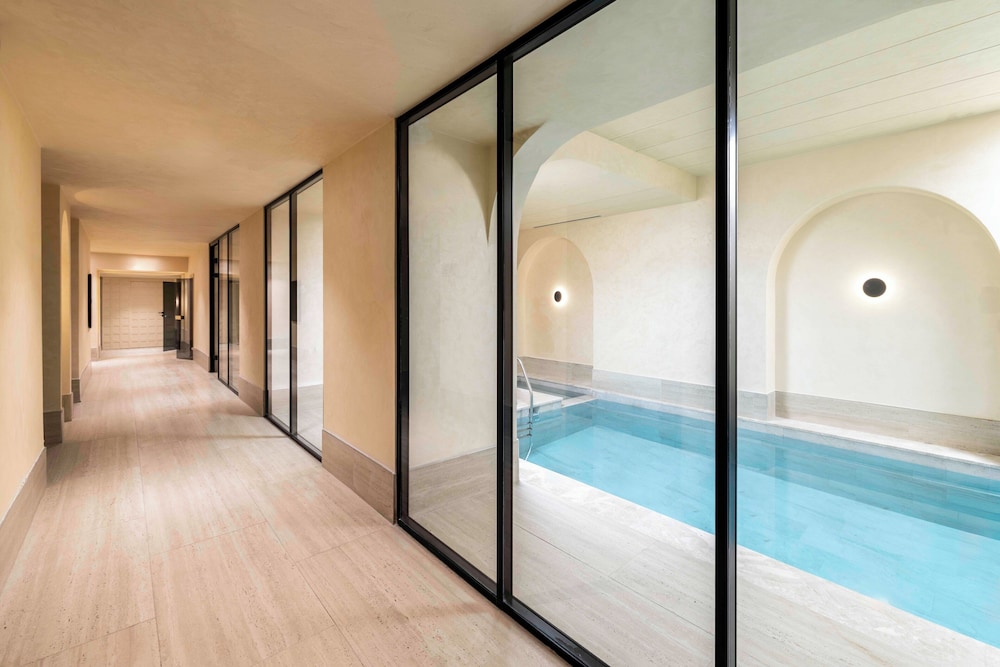 movenpick istanbul old town