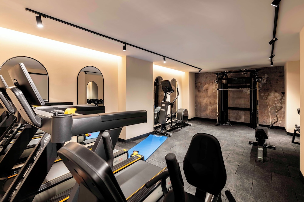 movenpick istanbul old town