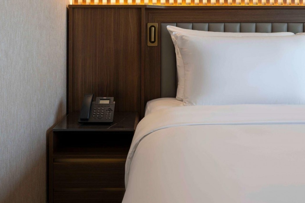 movenpick istanbul old town