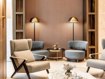 movenpick istanbul old town