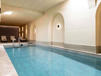 movenpick istanbul old town
