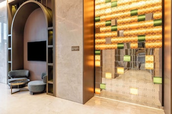 movenpick istanbul old town
