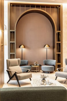 movenpick istanbul old town
