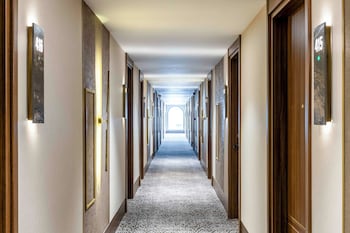 movenpick istanbul old town