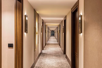 movenpick istanbul old town