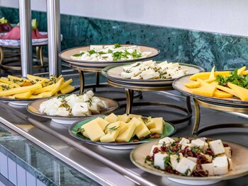 movenpick istanbul old town