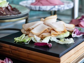 movenpick istanbul old town