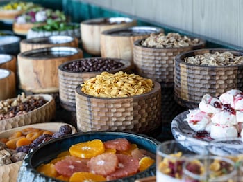 movenpick istanbul old town