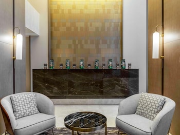 movenpick istanbul old town