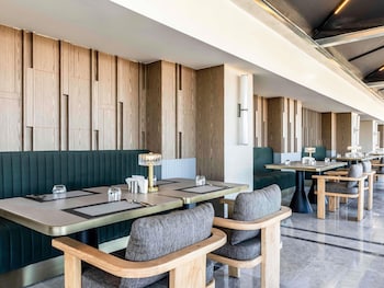 movenpick istanbul old town